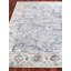 Cassina Oriental Area Rug-40096025