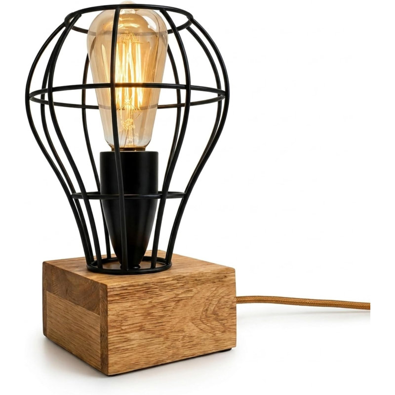 Desk Lamp