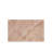 Leslie Marble Decorative Box