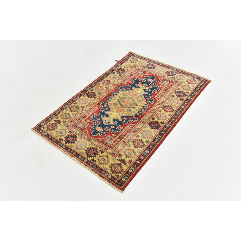 Tapis rouge Pascoe