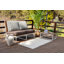 Durlston Area Indoor/Outdoor Rug-1435409087
