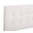 Eaton Vegan Leather Standard Bed-1020370044-1020370033
