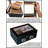 Wood Cigar Humidor