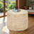 Onaway Upholstered Pouf-1952166140
