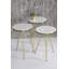 Luka Living Room Table Set-1940339368