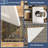 Lakedia Synthetic Non-Skid Kitchen Mat-1147276131-1147276130