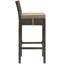 Ensemble de 4 tabourets de bar Conduit-1231656894-1231725621