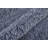 Brankica Performance Hand Tufted Indoor Rug-968276939