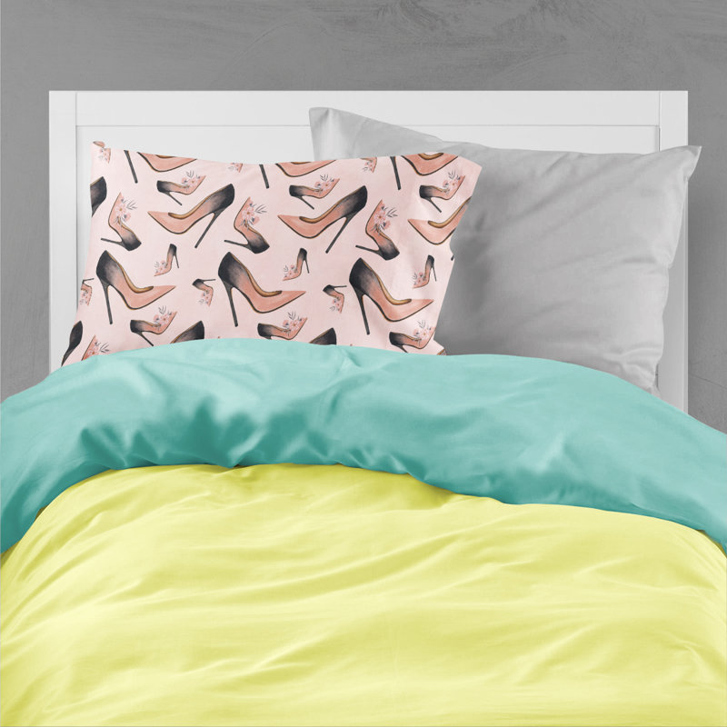 Microfiber