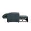 Fauteuil convertible convertible-1886591069