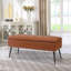 Banc de rangement Roemer-1128277023