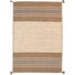 Beige/Ivoire