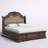 Cuney Upholstered Standard Bed-32454773-31296801