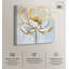 Magnolia II-99523044-100258901