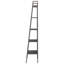 Lito 174cm H x 56cm W Steel Standard Bookcase-1339467400-1339467403