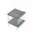 Dorbad Nightstand