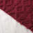 Heated Throw Blanket-25414230-25414225