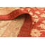 Tapis bourgogne Olson