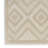 Klowie Geometric Indoor/Outdoor Area Rug-1927647764