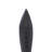 Kathlene Statue-1495139798