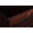 Altarriba 50'' Solid Wood Sideboard