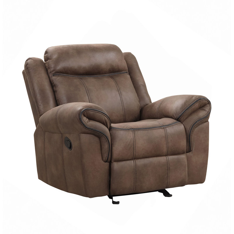 Fauteuil inclinable Contrast Welt
