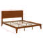  Lit plateforme Bamboo-1529045126
