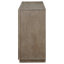 Commode 8 tiroirs-696002179