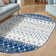 Somerville Geometric Indoor Rug