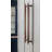 Elegant Cabinet Bar Pull Multipack-126479901-128553173