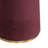 Graham Velvet Floor Lamp-113816081-113816080