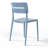 4-Person Outdoor Square Dining Set-160838573