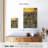 Aime Iconic City Scene IV-108445983