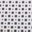 Shasta Lake Cotton Percale Standard Sheet Set-100894396-90984231