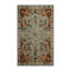 Tapis brun soyeux et moelleux-1311862480