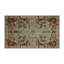 Tapis brun soyeux et moelleux-1311862483