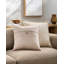 Housse et insert de coussin carré en coton Leigh-118689789-53752682-53752686