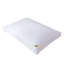 Coussin Montleban