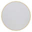 Miroir de salle de bain 24 po-339475198-339475199