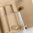 Crofton Vanity Light-88980016-88980018