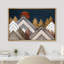 Arbres de montagne-94585422-94585418