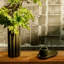 Handcrafted Ceramic Table Vase-967610343