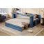 Lit de jour avec bureau amovible-251928110-251928106