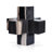 Dharun Decorative Puzzle Or Game-1849501975