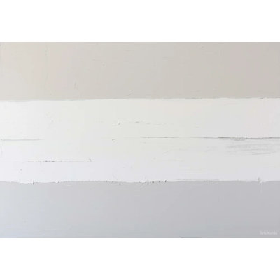 White Umembu