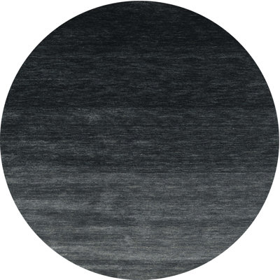 Foxglove Indoor Rug