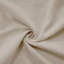Canapé modulaire Boneless Free Combination-1450533860