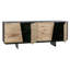 Instinct 79'' W Sideboard