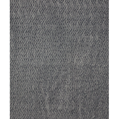 First Street Fabric