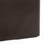 Table d'appoint en marbre Bellatressa